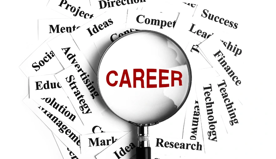 Taurus Zodiac Stars Career